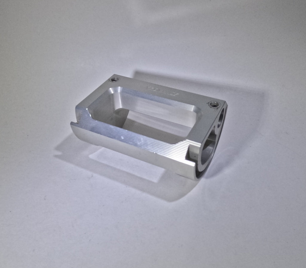 [YPBM1137CL] Eccentric cam - Clear