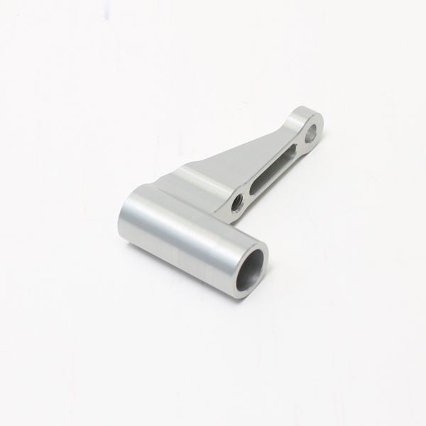 Bike mount adaptor - RH