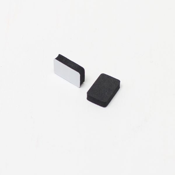 [YPAC1713] Foam, cargo pad