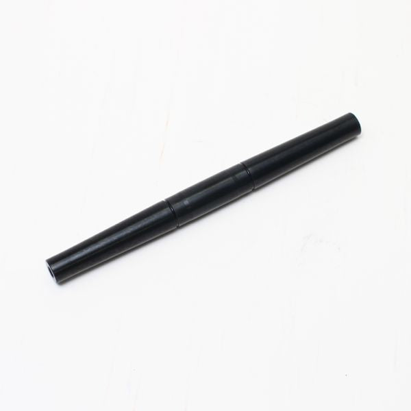 Shaft, rail cross ties - 2016