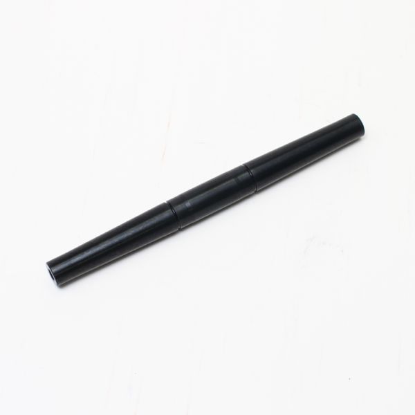 [YPSU1723] Shaft, rail cross ties - 2016