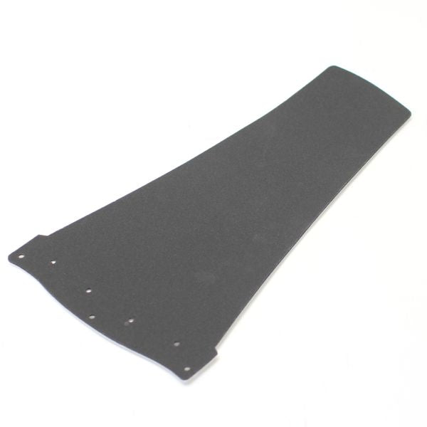 [YPAC1733] Foam, utility container mount