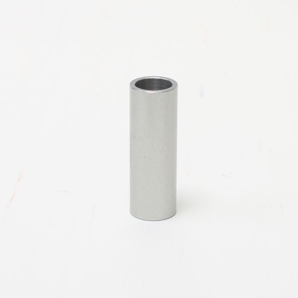 [YPBM1745] Bike mount adaptor 2.1