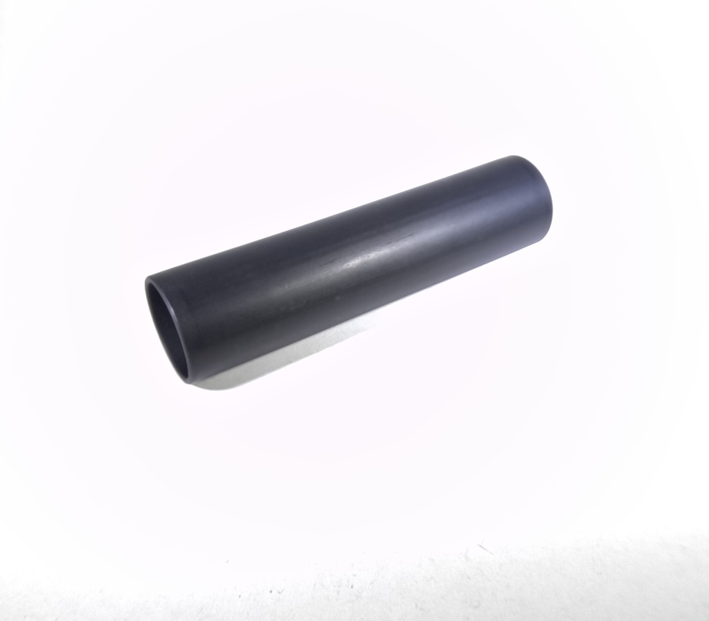 Shock lower shaft collar, Raptor
