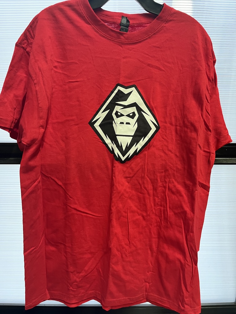 YETI T-S Dealer RD-XL MID MXDISMOY18LER