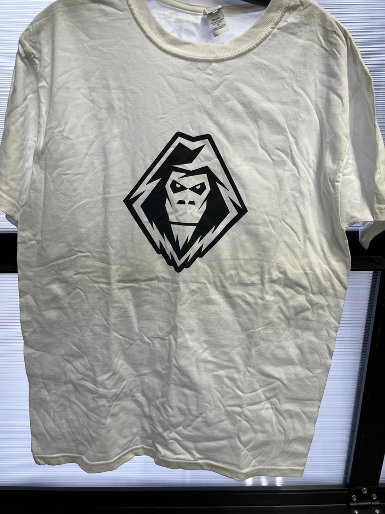 YETI TS Participt WT-L MID MXDISMOY18LER