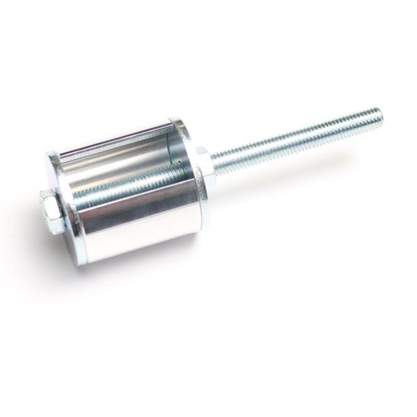 Tool, bike mount installation 2.1 - 2.2 