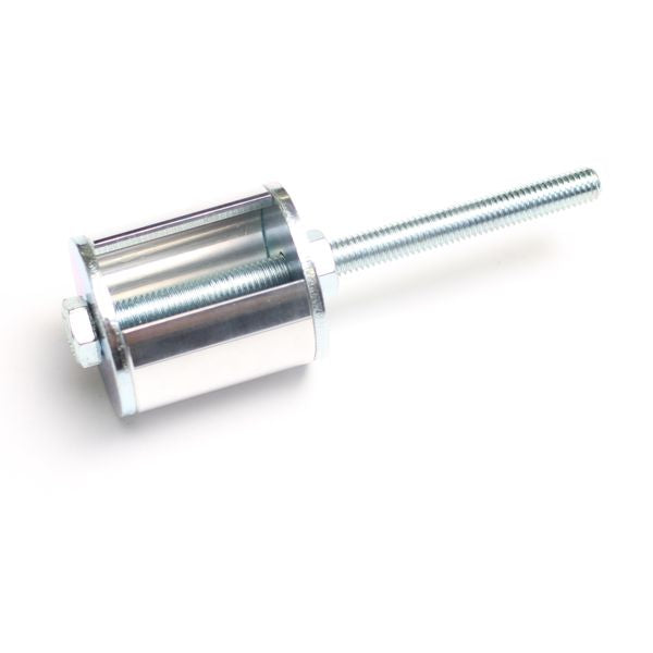 Tool, bike mount installation 2.1 - 2.2