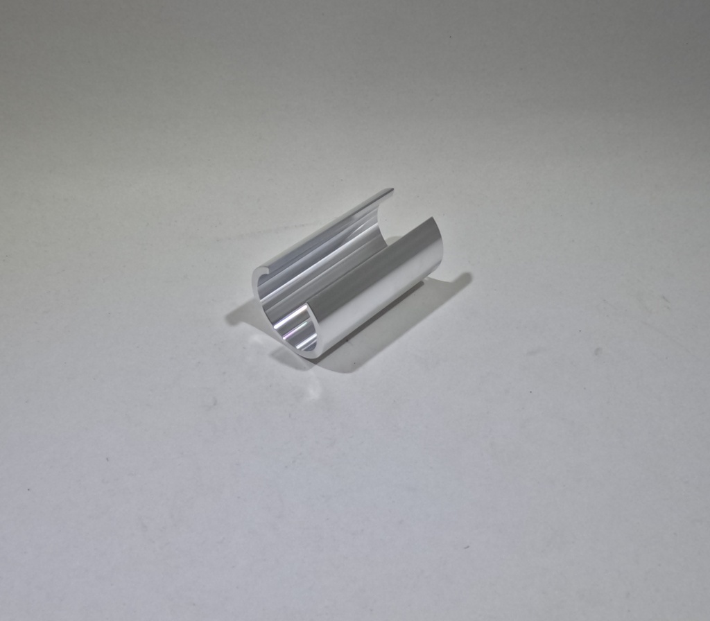 Tool, bushing, bike mount adaptor