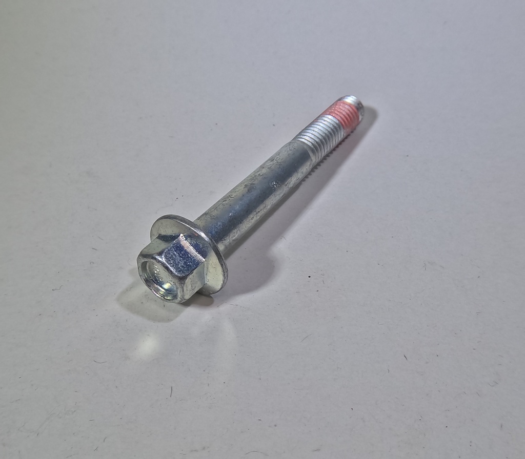 HFCS,M8-1.25X60,10.9,ZP,TL,IFI536 