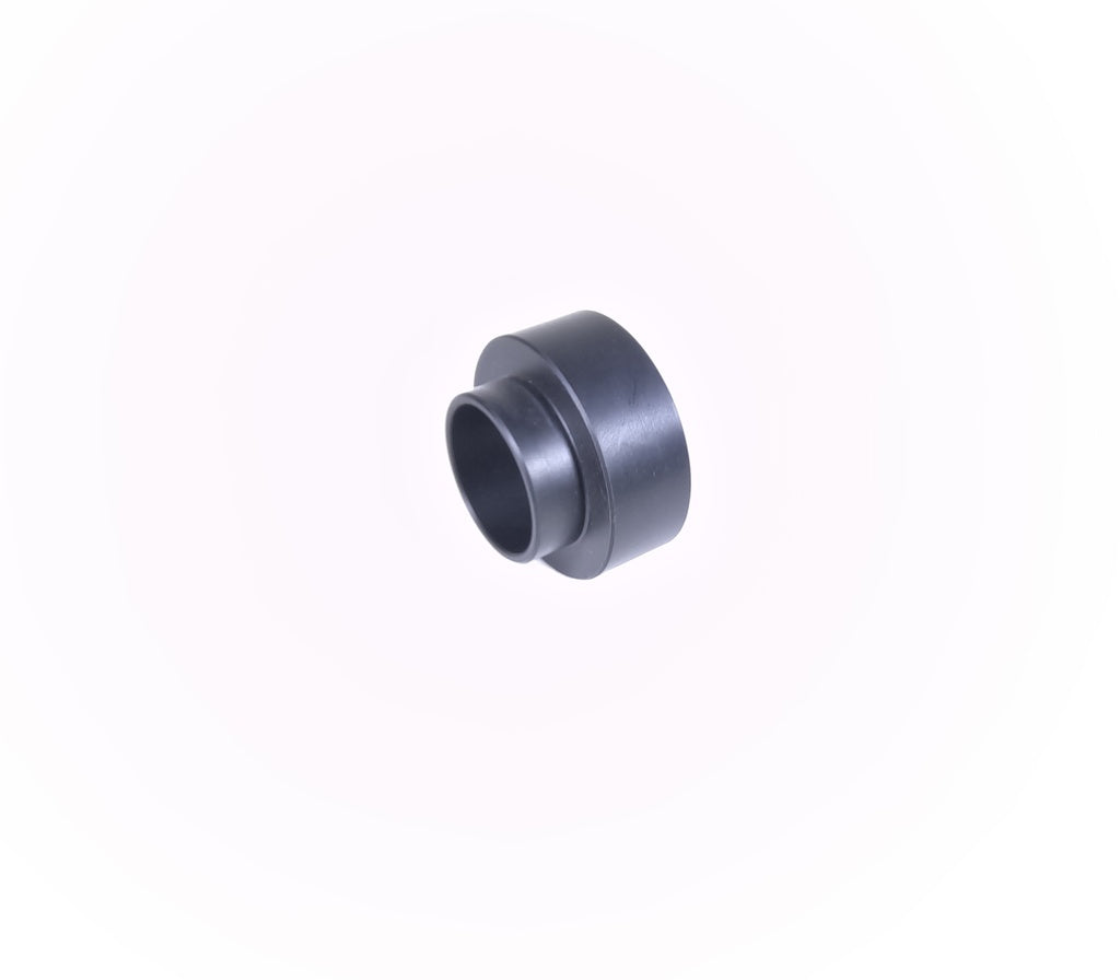 Shock Spacer