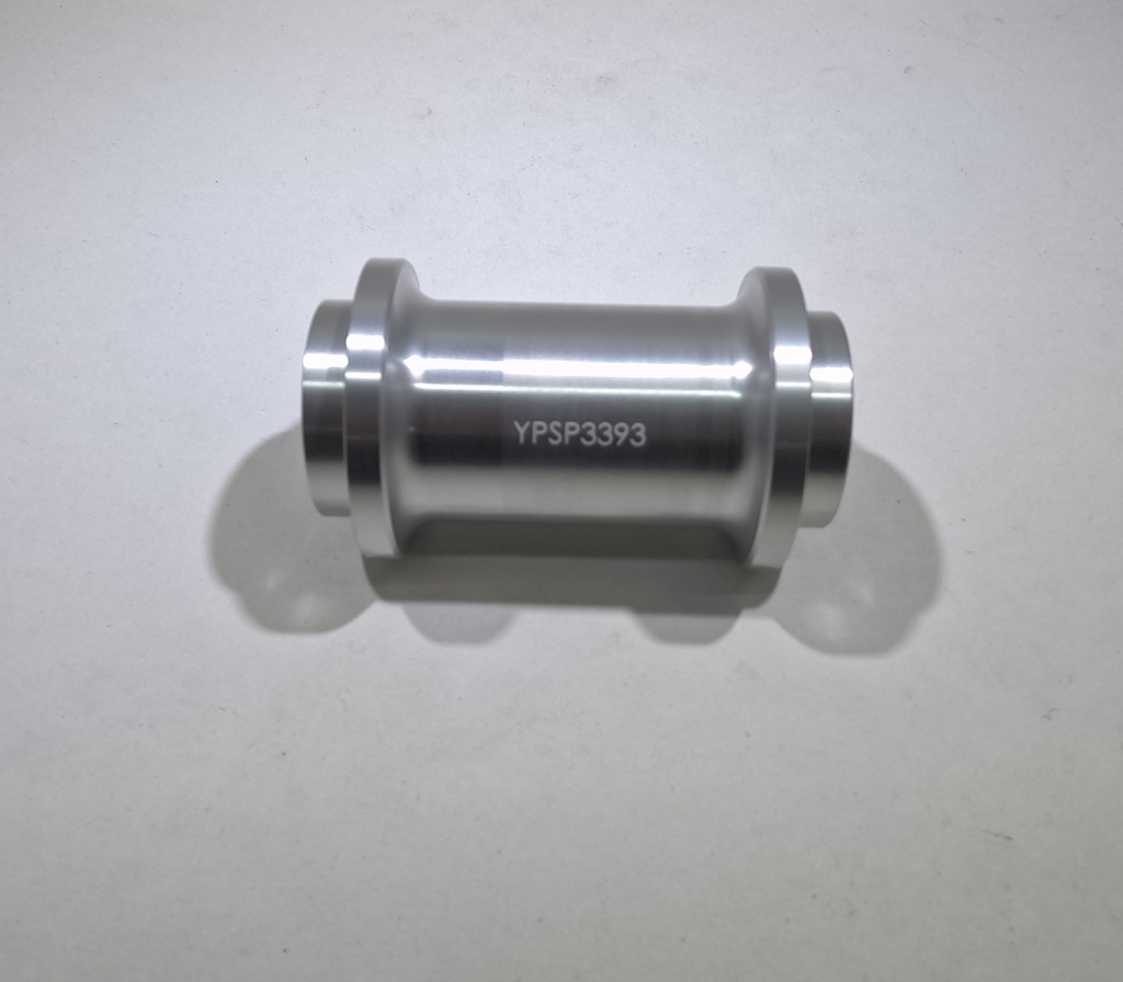 Spindle Axle Spacer