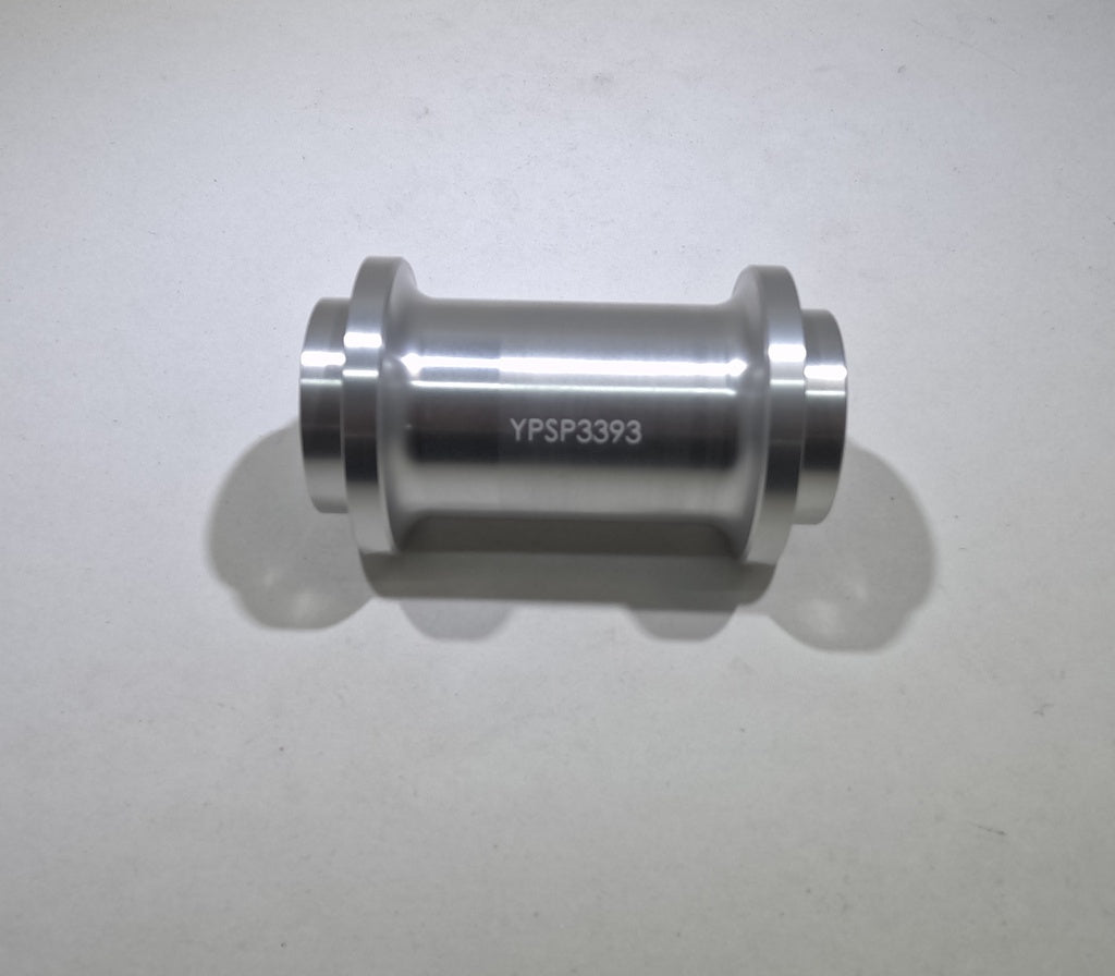 Spindle Axle Spacer