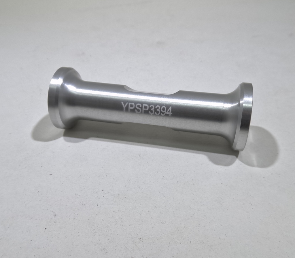 Lower Spindle Spacer