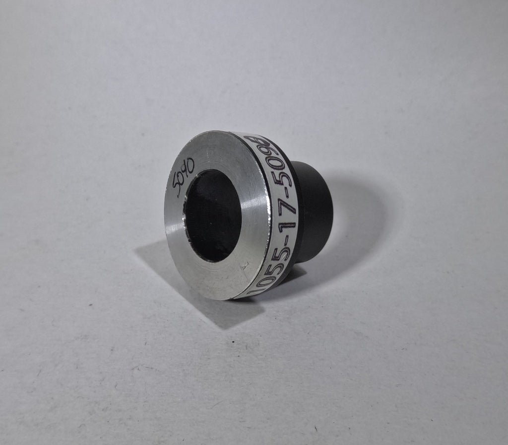T-Bushing - LH OUT