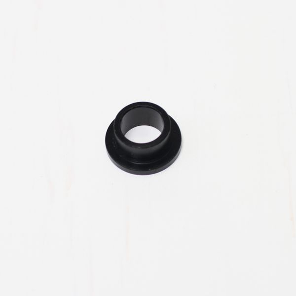 Bushing, 0.625 to M10 