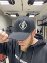 YETI Cap, Flexfit L/XL