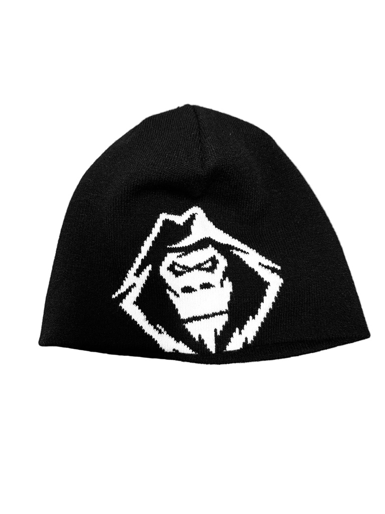 [YPAP4307] YETI Beanie
