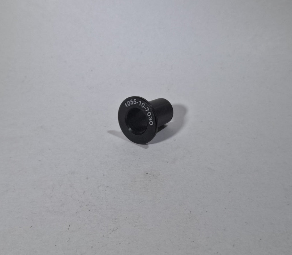 T-Bushing, anti-rotation