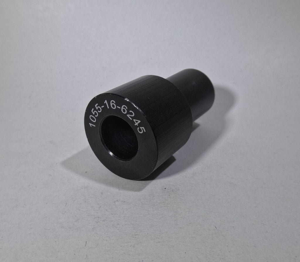 [YPBM-16-6245] T-Bushing - LH IN