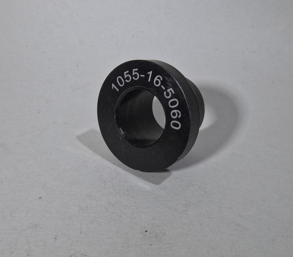 T-Bushing - LH OUT