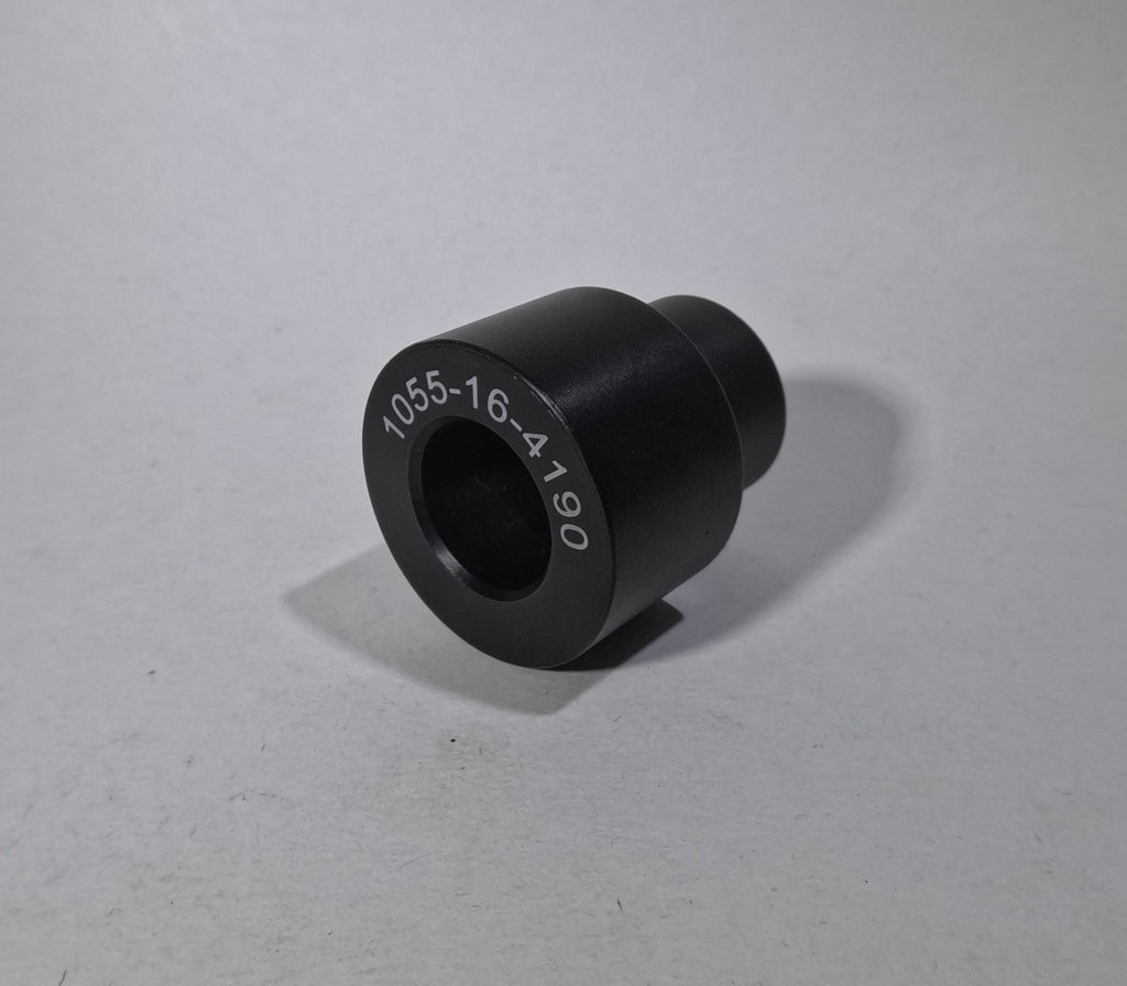 [YPBM-16-4190] T-Bushing - RH IN