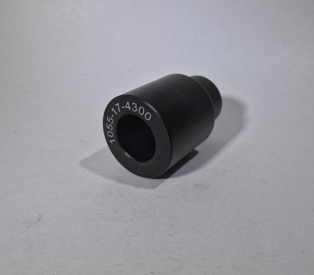 T-Bushing - LH IN