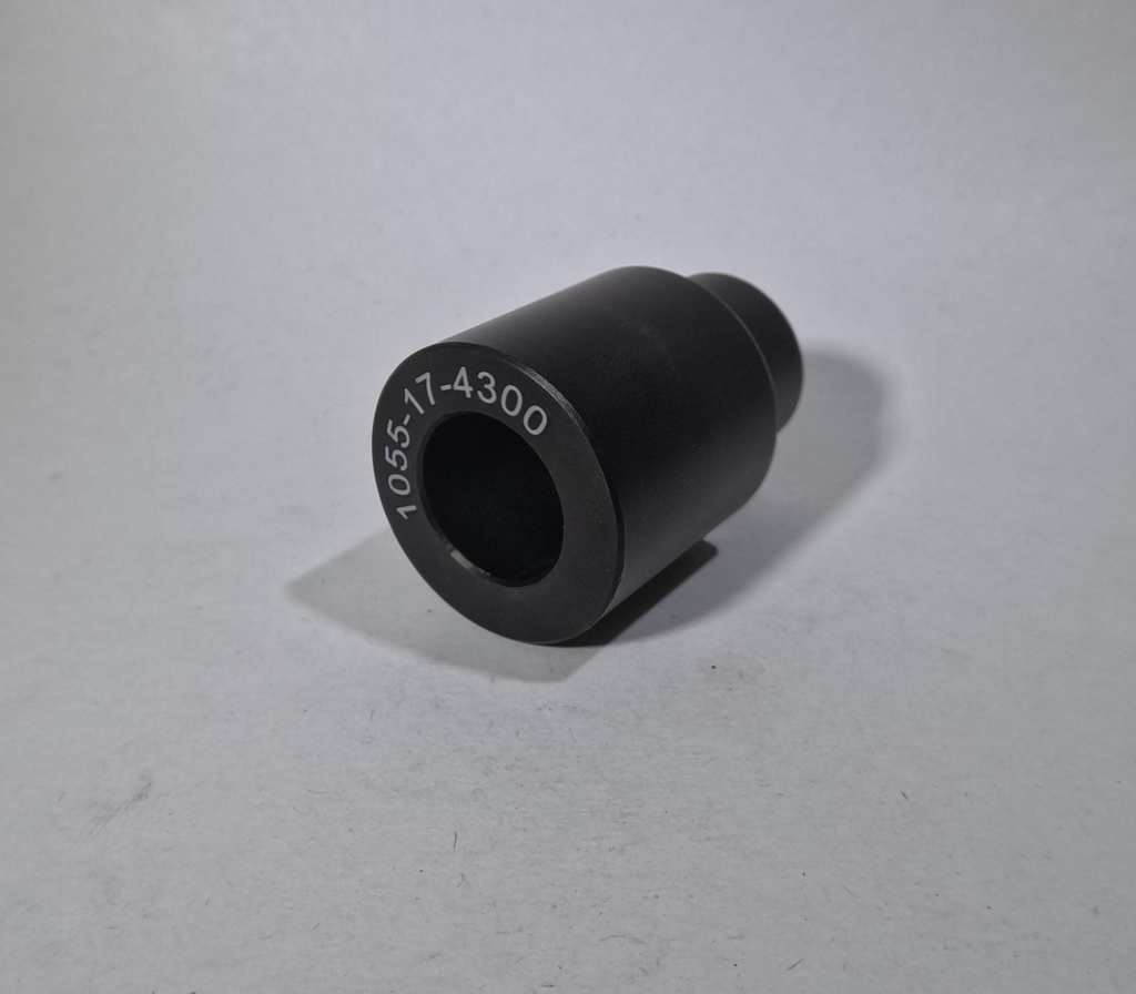 T-Bushing - LH IN