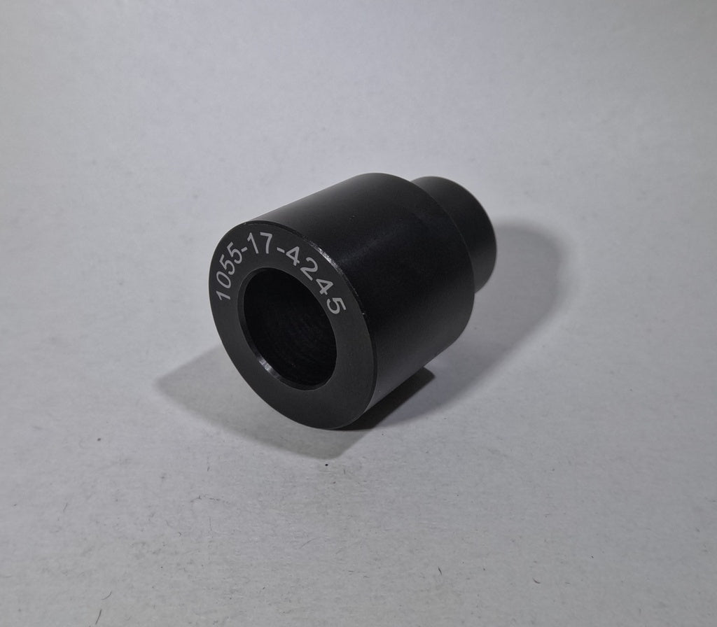 T-Bushing - LH IN