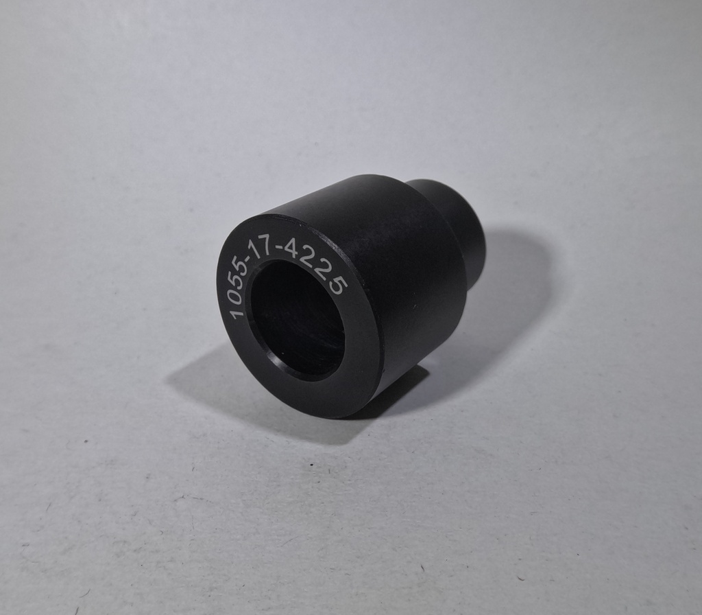 T-Bushing - LH IN