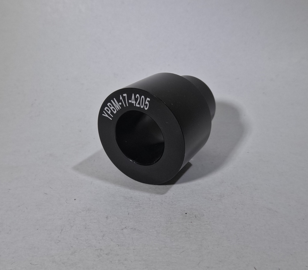 T-Bushing - LH IN