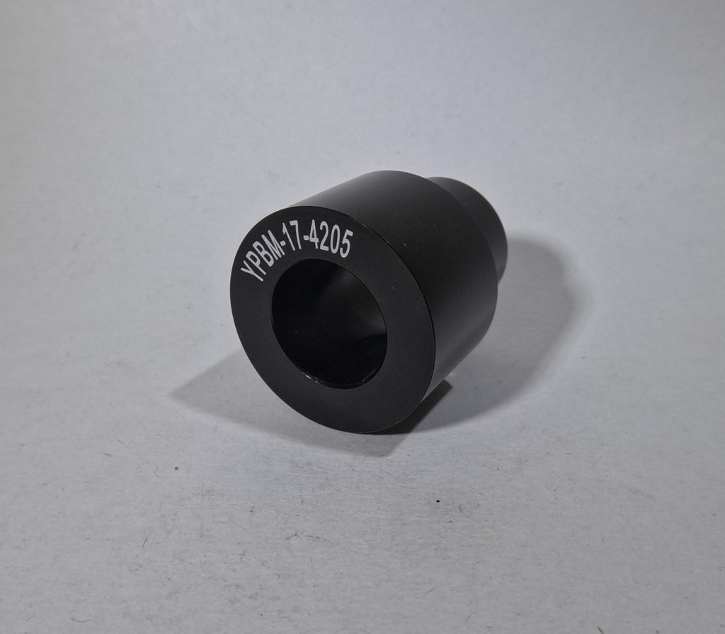 [YPBM-17-4205] T-Bushing - LH IN