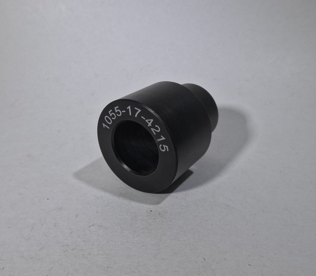 T-Bushing - LH IN