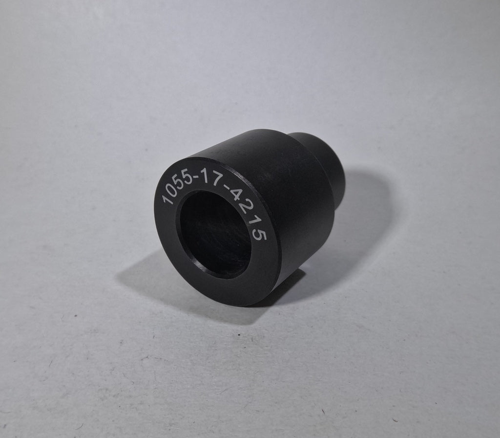[YPBM-17-4215] T-Bushing - LH IN