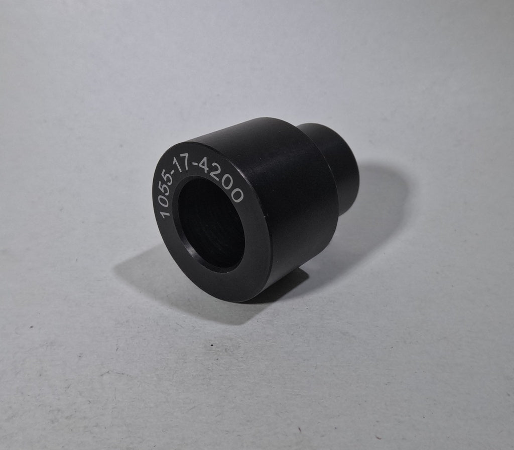 [YPBM-17-4200] T-Bushing - LH IN