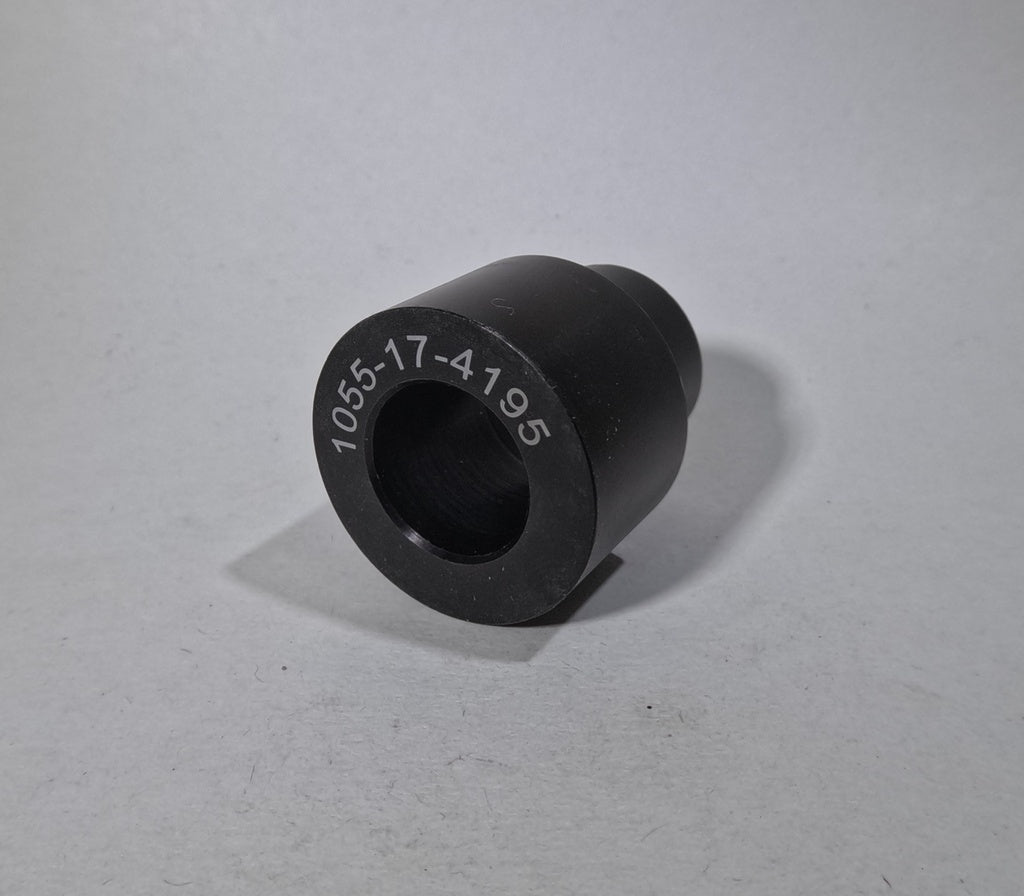 T-Bushing - LH IN