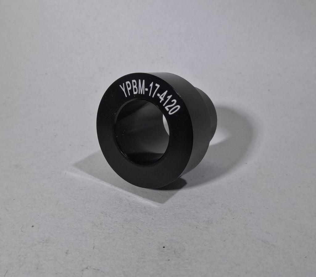 [YPBM-17-4120] T-Bushing - LH IN