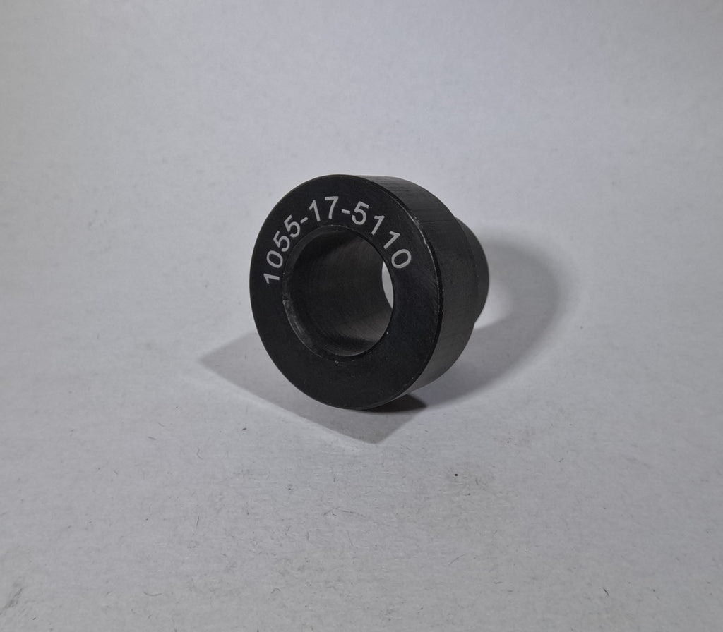 [YPBM-17-5110] T-Bushing - LH OUT