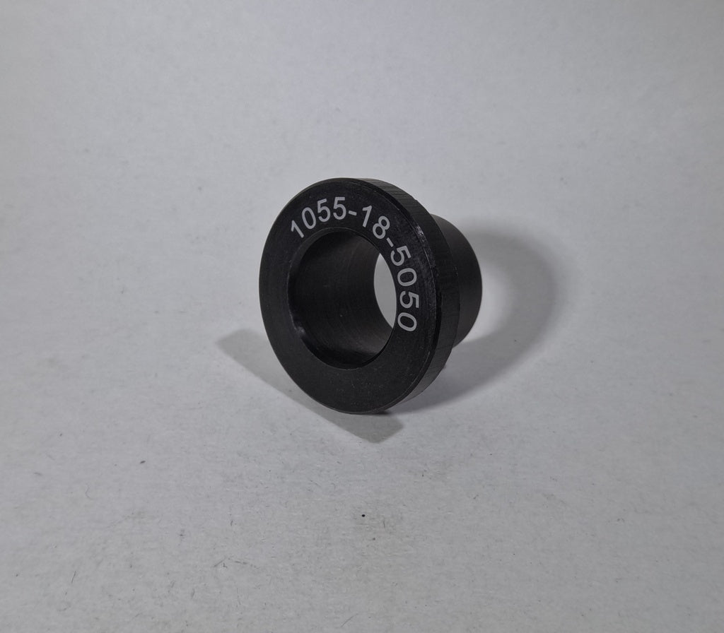 [YPBM-18-5050] T-Bushing - LH OUT