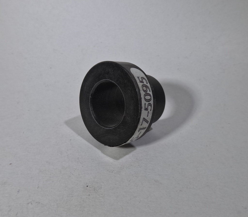 T-Bushing - LH OUT