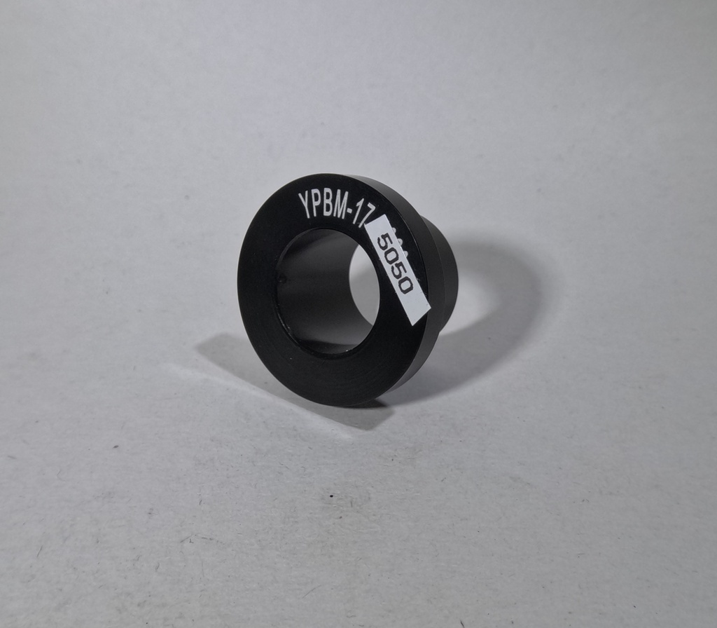 T-Bushing - LH OUT