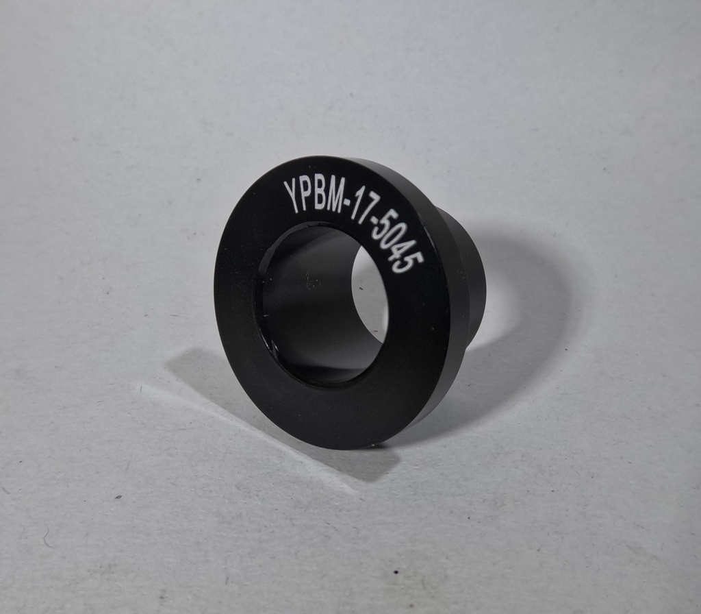 T-Bushing - LH OUT