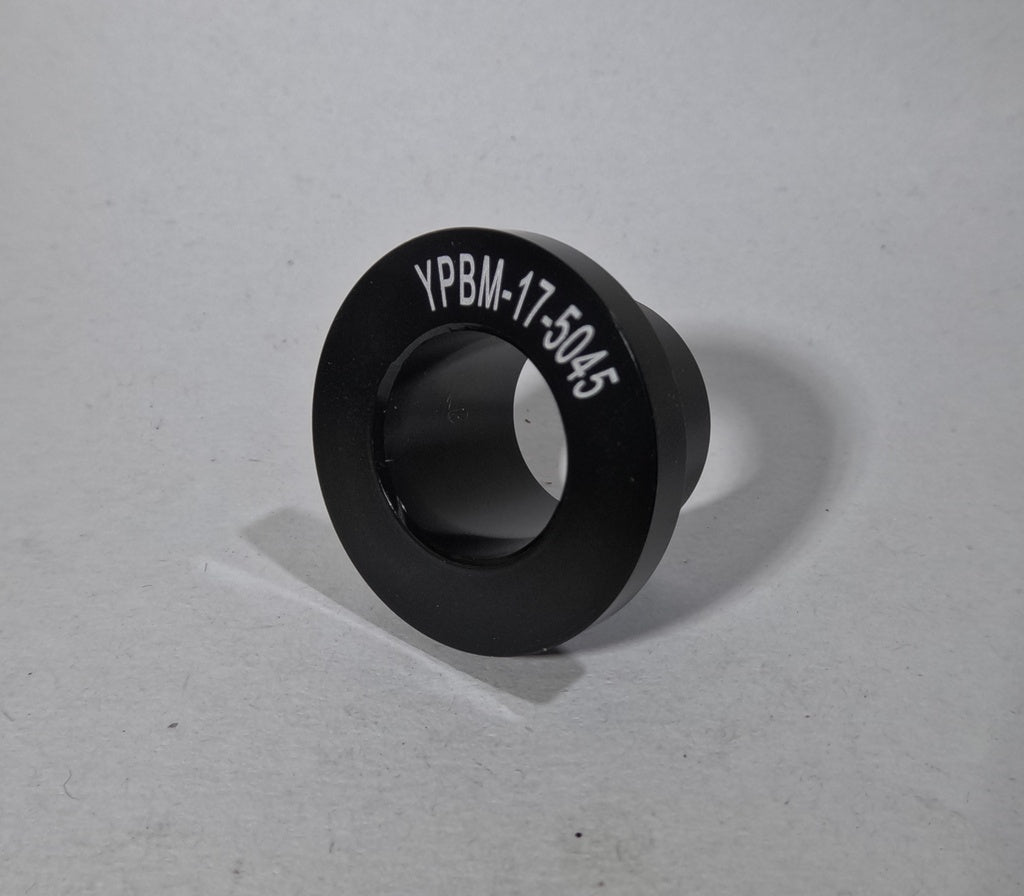 [YPBM-17-5045] T-Bushing - LH OUT