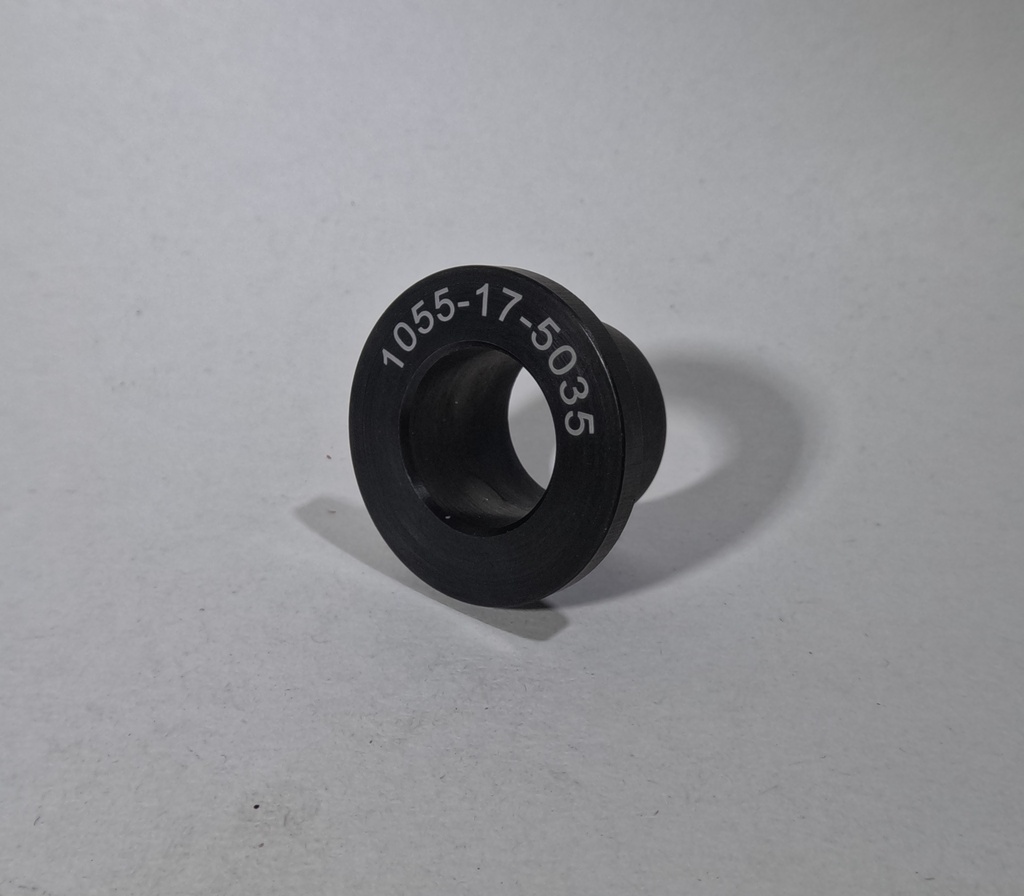 T-Bushing - LH OUT