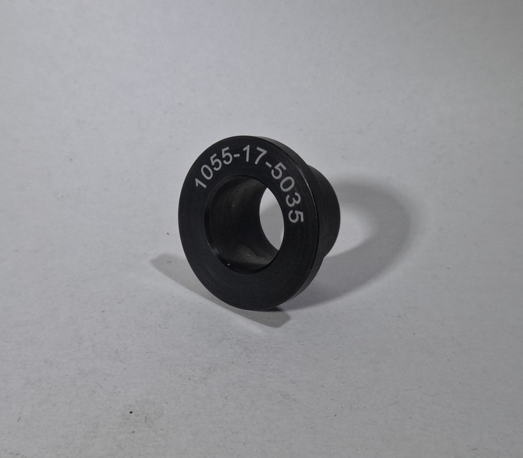 T-Bushing - LH OUT