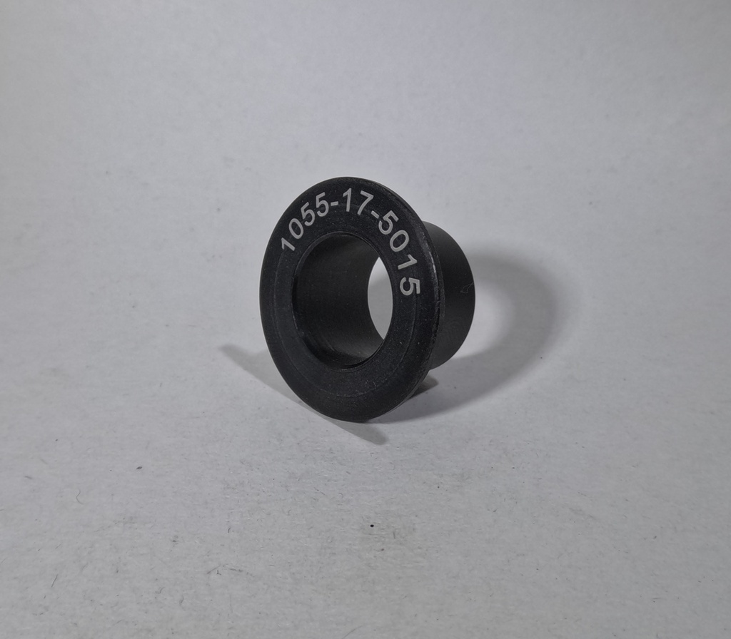 T-Bushing - LH OUT