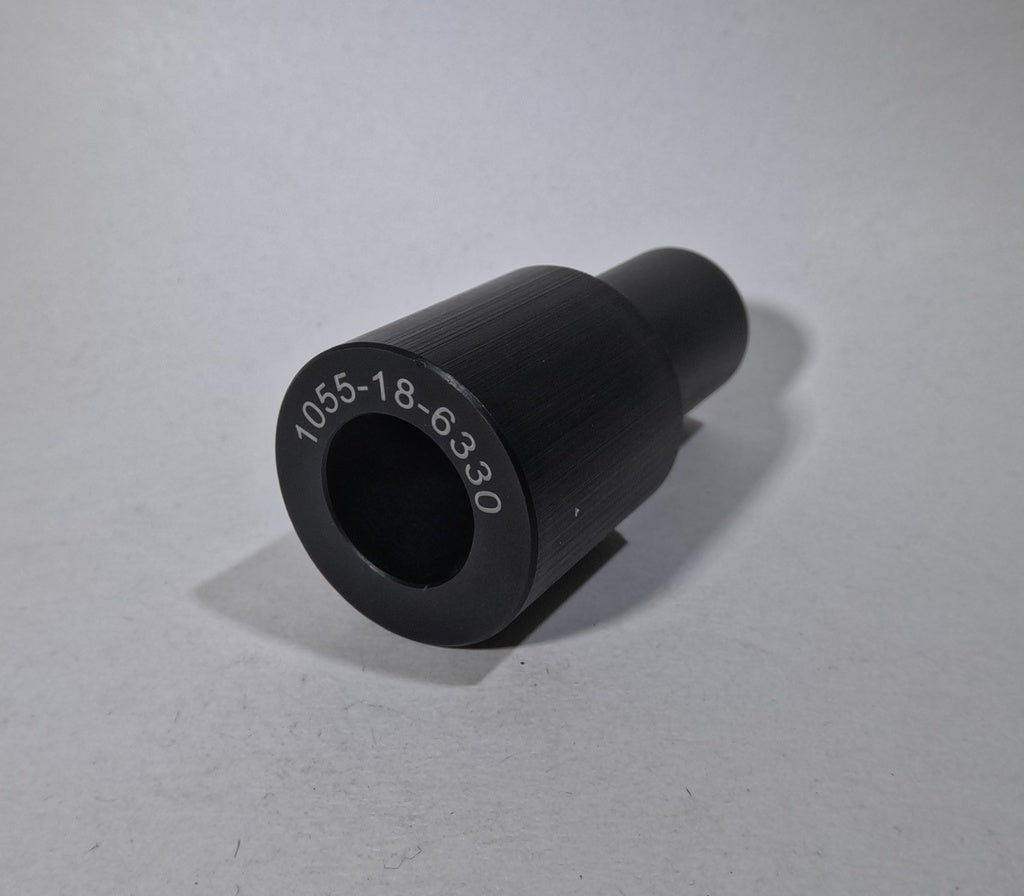 T-Bushing - RH In