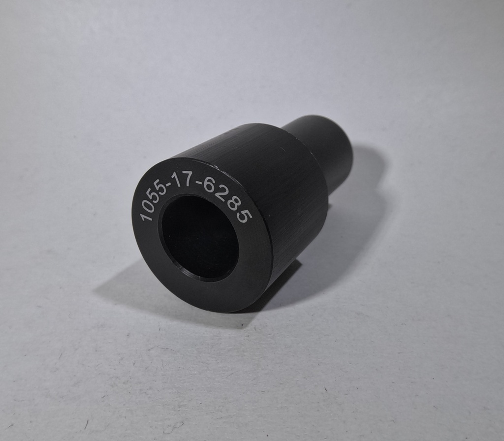T-Bushing - RH In