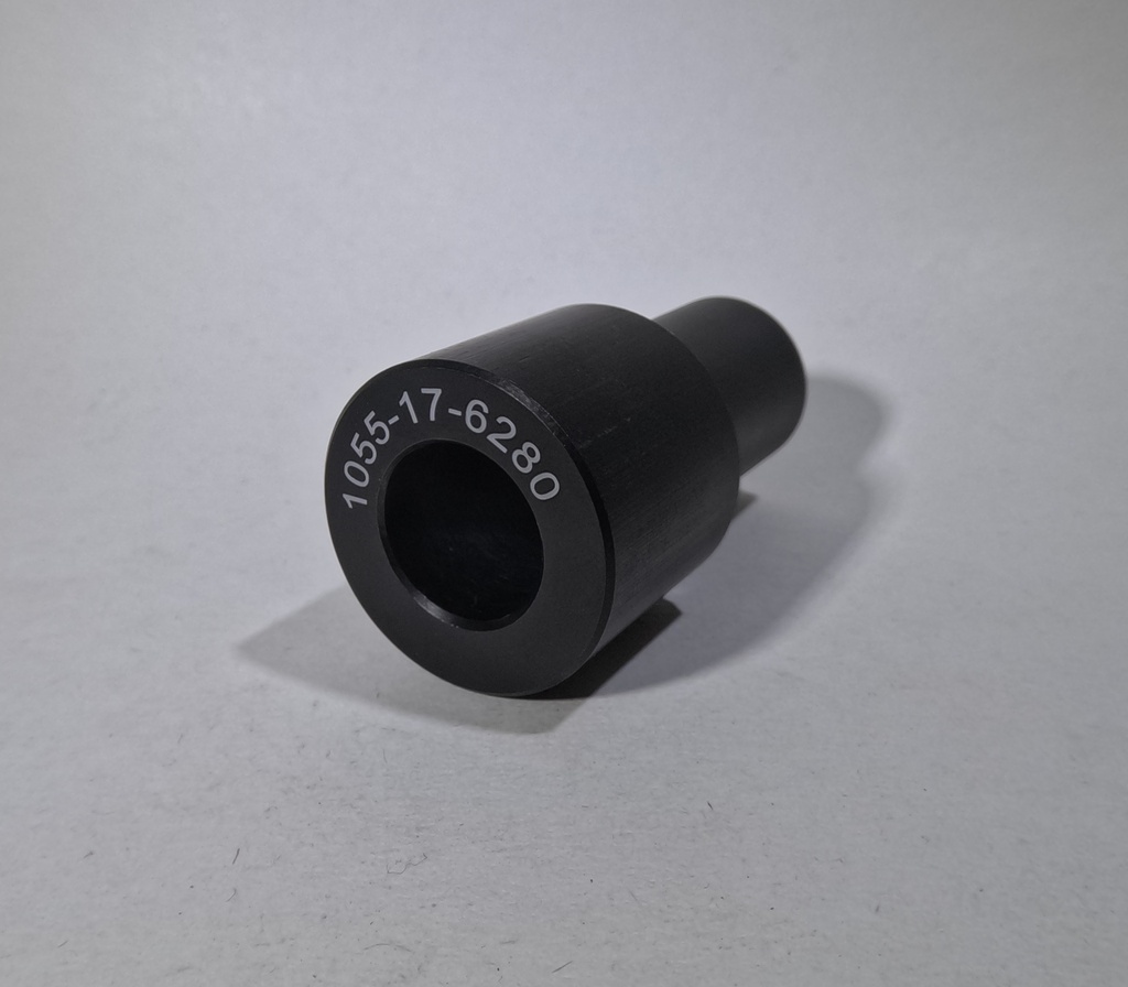 T-Bushing, RH IN