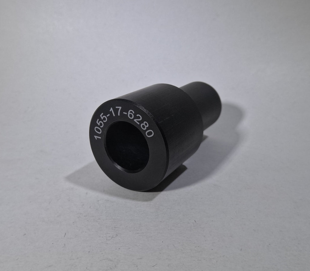 T-Bushing, RH IN